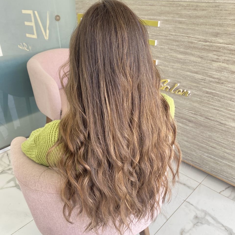 Salon Photo 12